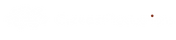 Creeazt Productions