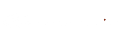 Creeazt